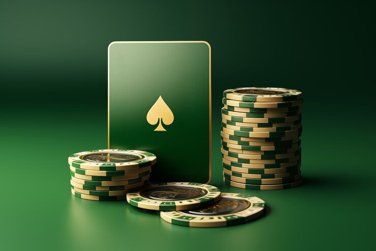 Giao diện cược thể thao và casino trực tuyến mmb66 trên điện thoại di động