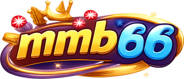 Logo mmb66